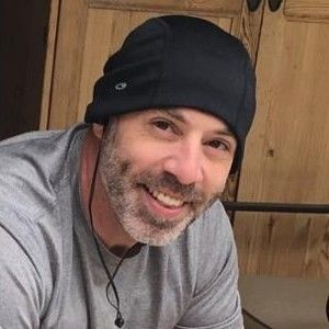 Meet your Posher, Leo